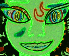 COMING HOME IS LITTLE GIRL FREE