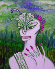 come with me the sea with little girl free