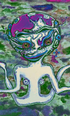 A WORLD WITHOUT LOVE - BY PETER AND GORDON WITH SPACE FREE GIRL