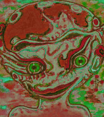 A WORLD WITHOUT LOVE - BY PETER AND GORDON WITH SPACE FREE GIRL