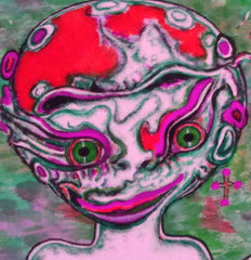 A WORLD WITHOUT LOVE - BY PETER AND GORDON WITH SPACE FREE GIRL