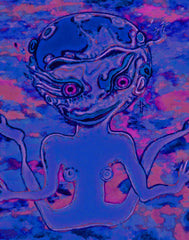 A WORLD WITHOUT LOVE - BY PETER AND GORDON WITH SPACE FREE GIRL