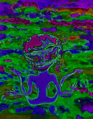 A WORLD WITHOUT LOVE - BY PETER AND GORDON WITH SPACE FREE GIRL