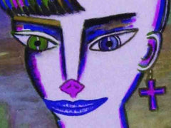 CAN"T TAKE MY EYES OFF YOU--BY FRANKIE VALLI AND THE FOUR SEASONS