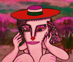 IF  NOT FOR YOU BY BOB DYLAN - WITH LITTLE GIRL FREE