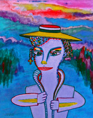 HERE COMES THE SUN - BY GEORGE HARRISON - WITH LITTLE GIRL FREE