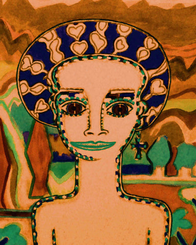 ALL ALONE AM I - BY BRENDA LEE  WITH LITTLE GIRL FREE