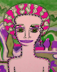 ALL ALONE AM I - BY BRENDA LEE  WITH LITTLE GIRL FREE