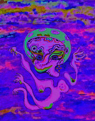 ALL I NEED IS THE AIR THAT I BREATHE AND TO LOVE YOU - BY THE HOLLOIS WITH SPACE FREE GIRL