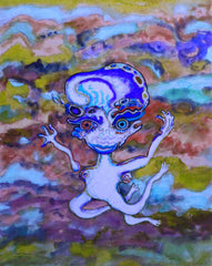STOP THE KILLING { WHERES MY MUMMY " I WANT MY MUMMY}SPACE FREE GIRL