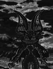 BLACK RAIN HUNTER KILLER SPACE COMPUTER WAR