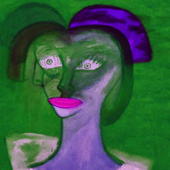 GIVE ME HOPE -LITTLE GIRL FREE