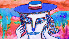 IF  NOT FOR YOU BY BOB DYLAN - WITH LITTLE GIRL FREE