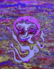 ALL I NEED IS THE AIR THAT I BREATHE AND TO LOVE YOU - BY THE HOLLOIS WITH SPACE FREE GIRL