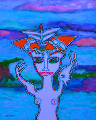 STOP THE KILLING (WHERS MY MUMMY "i WANT MY MUMMY} SPACE FREE GIRL