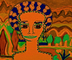 ALL ALONE AM I - BY BRENDA LEE  WITH LITTLE GIRL FREE