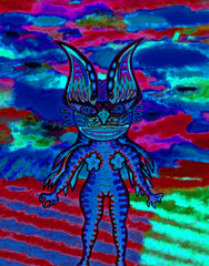 BLACK RAIN HUNTER KILLER SPACE COMPUTER WAR