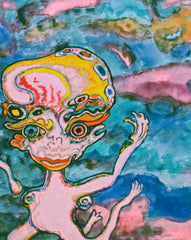 STOP THE KILLING { WHERES MY MUMMY " I WANT MY MUMMY}SPACE FREE GIRL