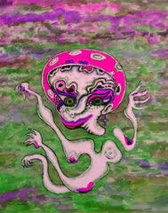ALL I NEED IS THE AIR THAT I BREATHE AND TO LOVE YOU - BY THE HOLLOIS WITH SPACE FREE GIRL