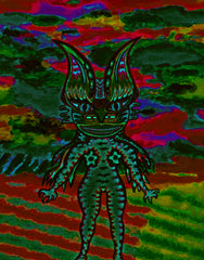BLACK RAIN HUNTER KILLER SPACE COMPUTER WAR