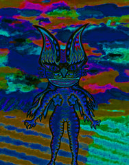BLACK RAIN HUNTER KILLER SPACE COMPUTER WAR