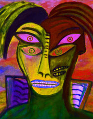 STOP THE KILLING - LITTLE GIRL  FREE