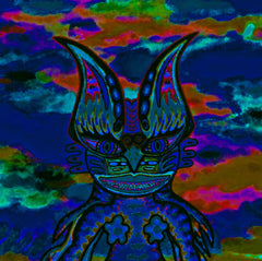 BLACK RAIN HUNTER KILLER SPACE COMPUTER WAR