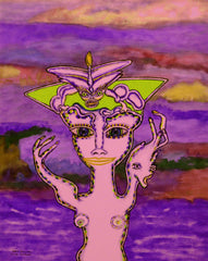 STOP THE KILLING (WHERS MY MUMMY "i WANT MY MUMMY} SPACE FREE GIRL