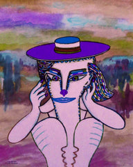 IF  NOT FOR YOU BY BOB DYLAN - WITH LITTLE GIRL FREE
