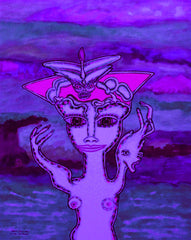 STOP THE KILLING (WHERS MY MUMMY "i WANT MY MUMMY} SPACE FREE GIRL