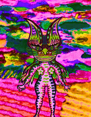 BLACK RAIN HUNTER KILLER SPACE COMPUTER WAR