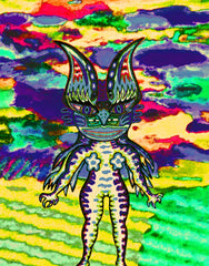 BLACK RAIN HUNTER KILLER SPACE COMPUTER WAR