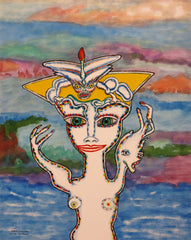 STOP THE KILLING (WHERS MY MUMMY "i WANT MY MUMMY} SPACE FREE GIRL