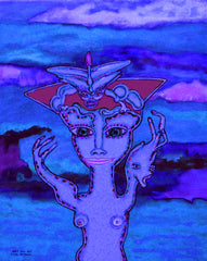 STOP THE KILLING (WHERS MY MUMMY "i WANT MY MUMMY} SPACE FREE GIRL