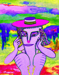 IF  NOT FOR YOU BY BOB DYLAN - WITH LITTLE GIRL FREE