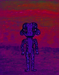 SPACE FREE GIRL