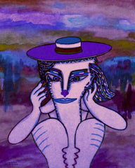 IF  NOT FOR YOU BY BOB DYLAN - WITH LITTLE GIRL FREE