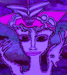 STOP THE KILLING (WHERS MY MUMMY "i WANT MY MUMMY} SPACE FREE GIRL