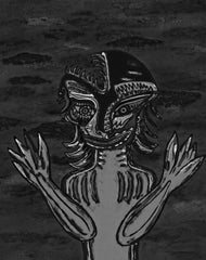 WAR HURT'S FOREVER - STOP THE KILLER WAR BRAIN