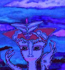 STOP THE KILLING (WHERS MY MUMMY "i WANT MY MUMMY} SPACE FREE GIRL