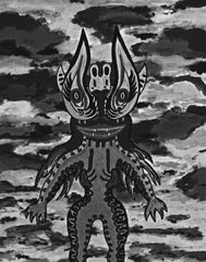 BLACK RAIN - HUNTER KILLER COMUTER SPACE WAR