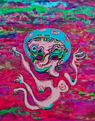 ALL I NEED IS THE AIR THAT I BREATHE AND TO LOVE YOU - BY THE HOLLOIS WITH SPACE FREE GIRL