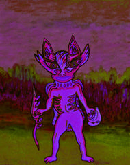 HUNTER KILLER -- FUCK YOU KILLER WAR BRAIN