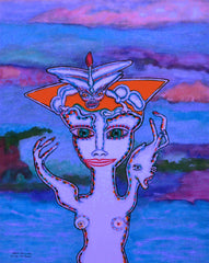 STOP THE KILLING (WHERS MY MUMMY "i WANT MY MUMMY} SPACE FREE GIRL