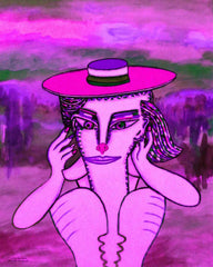 IF  NOT FOR YOU BY BOB DYLAN - WITH LITTLE GIRL FREE
