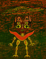 COME WITH ME TO SPACE BITE WORLD - WITH HUNTER KILLER BOOMERANG SPACE COMPUTER KID WITH{                    }