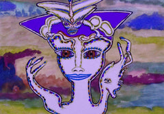STOP THE KILLING (WHERS MY MUMMY "i WANT MY MUMMY} SPACE FREE GIRL