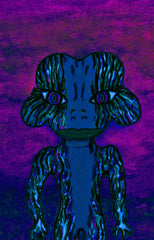 SPACE FREE GIRL