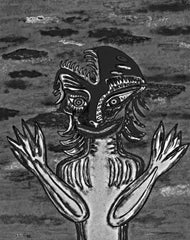 WAR HURT'S FOREVER - STOP THE KILLER WAR BRAIN