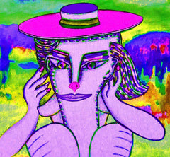IF  NOT FOR YOU BY BOB DYLAN - WITH LITTLE GIRL FREE